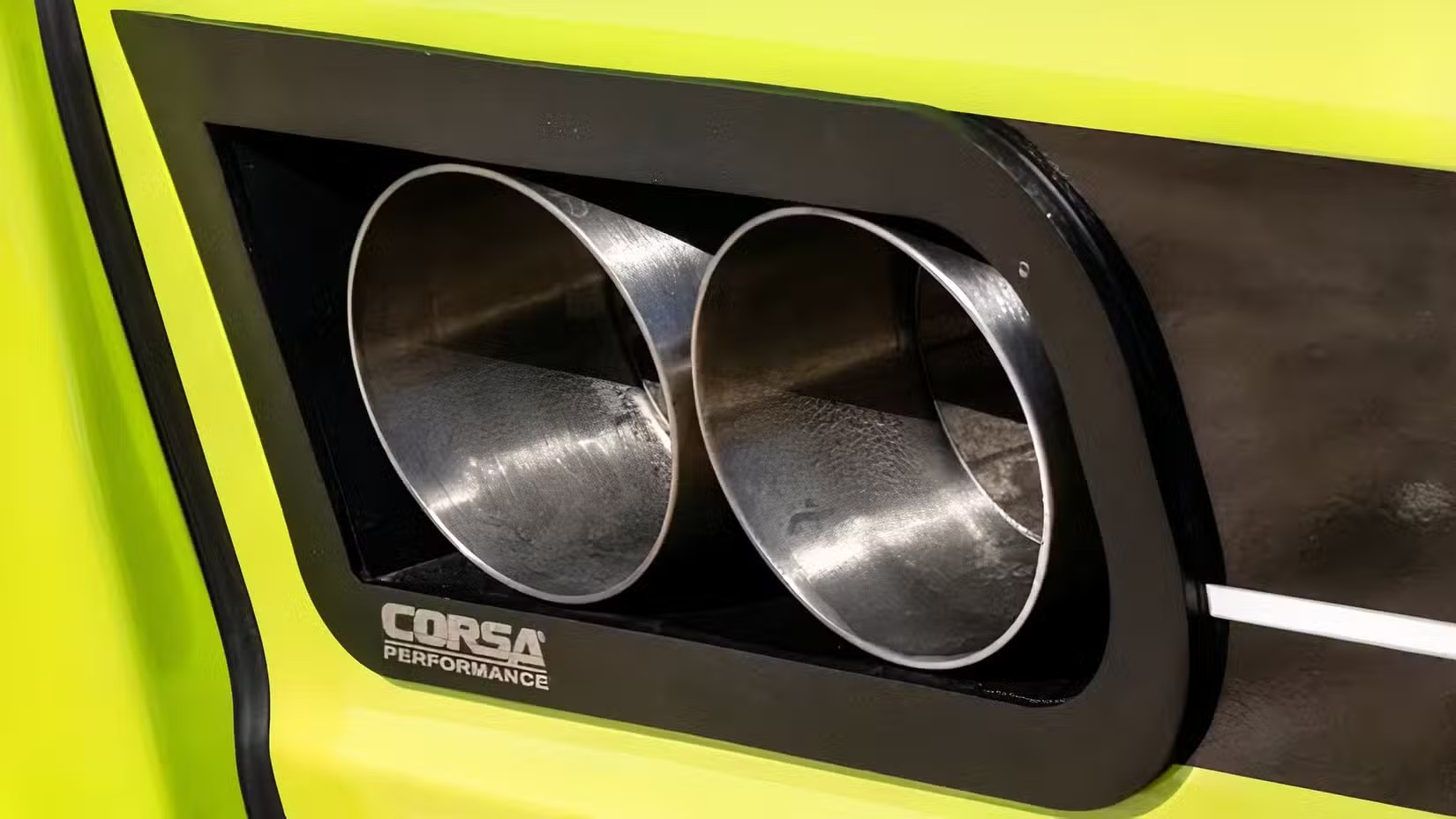 2026-ford-f-150-rs-x-exhaust